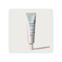Mizon Only One Eye Cream For Face 30ml Contorno con péptidos e hialurónico