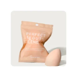 Mizon Perfect Beauty Blender Esponja de Maquillaje