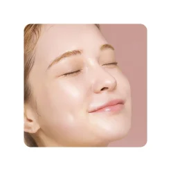 Mizon Perfect Beauty Blender Esponja de Maquillaje