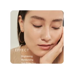 Mizon Snail Repair Intensive BB Cream 23 SPF50 PA+++