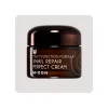 Mizon Snail Repair Perfect Cream Hidratante Antiedad