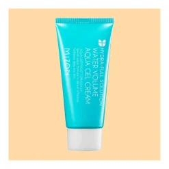 Mizon Water Volume Aqua Gel Cream 45ml