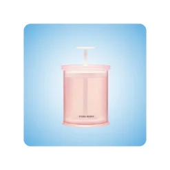 My Beauty Tool Bubble Maker de Etude House