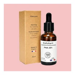 OLAE Serum Exfoliante PHA 10%