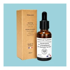 OLAE Serum Hidratante con Beta glucano y Bambú Fermentado