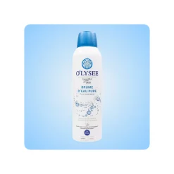 O’lysée Brume d’Eau Pure 150 ml