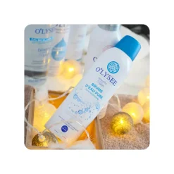 O’lysée Brume d’Eau Pure 150 ml