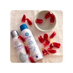 O’lysée Brume d’Eau Pure 150 ml