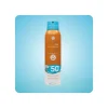 O'lysee Bruma solar con alta protección SPF 50+ 150 ml