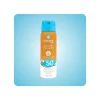 O'lysee Bruma solar con alta protección SPF 50+ 75 ml