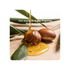 O'lysee Spray Corporal Hidratación Express