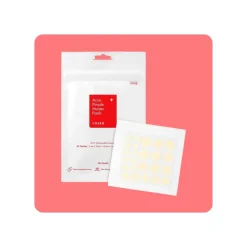 Parche Anti Acné COSRX Acne Pimple Master Patch