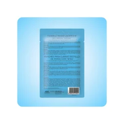 Parches para Contorno de Ojos PUREDERM Twinkle Tango Under Eye Patch GLITTER