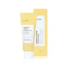 Propolis Vitamin Sleeping Mask Mascarilla Nocturna