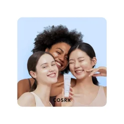 Protector Solar Cosrx Ultra-Light Invisible Sunscreen SPF 50+ PA+++