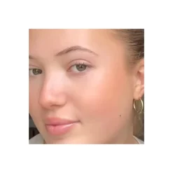 Pure U Colorete en crema Sunset