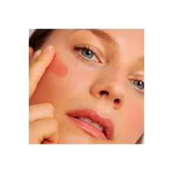 Pure U Colorete en crema Spring Day