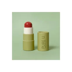 Pure U Colorete en crema Summer Night