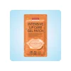 PUREDERM Intensive Lip Care Gel Patch
