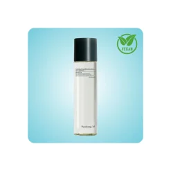 Pyunkang Yul Calming Deep Moisture Toner 150ml Anti Acné y Calmante