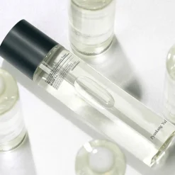 Pyunkang Yul Calming Deep Moisture Toner 150ml Anti Acné y Calmante