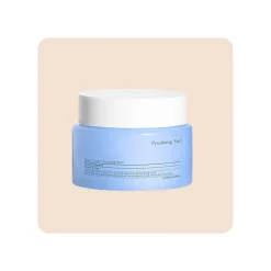 Pyunkang Yul Deep Clear Cleansing Balm- Bálsamo Desmaquillante