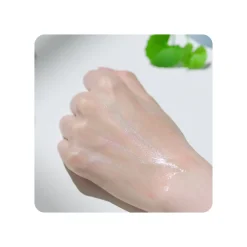 Pyunkang Yul Deep Clear Cleansing Balm- Bálsamo Desmaquillante