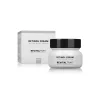 RevitalTrax - Crema de noche con Retinol 2% (60ml)