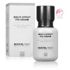 RevitalTrax Multi-Effect Eye Cream- Bolsas y Ojeras 50ml