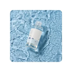 Round Lab 1025 Dokdo Toner 100ml