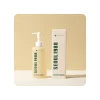 Seoul 1988 Cleansing Oil: Pine Cica 1%+Probiotics