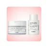 Serum Anti Acné COSRX The AHA 2 BHA 2 Blemish Treatment Serum