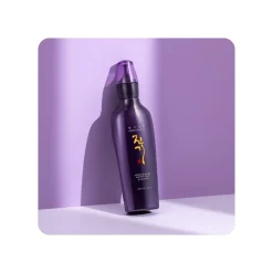 Serum anti caída Daeng Gi Meo Ri Vitalizing Scalp Nutrition Pack For Hair Loss Care