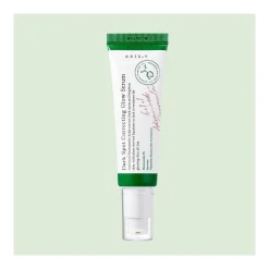 Serum antimanchas Axis-Y Dark Spot Correcting Glow Serum