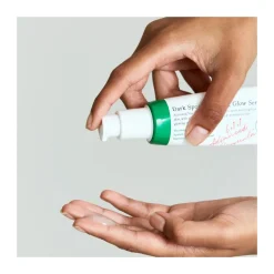 Serum antimanchas Axis-Y Dark Spot Correcting Glow Serum