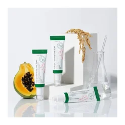 Serum antimanchas Axis-Y Dark Spot Correcting Glow Serum