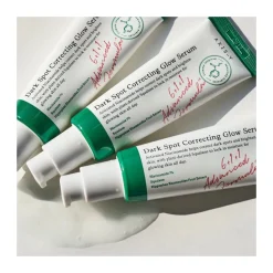 Serum antimanchas Axis-Y Dark Spot Correcting Glow Serum