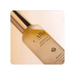 Serum Bruma d'Alba White Truffle First Aromatic Spray Serum