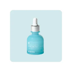 Serum Con Ácido Hialurónico Mizon Skin Energy Hialuronic Acid 100 30ml