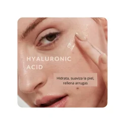 Serum Con Ácido Hialurónico Mizon Skin Energy Hialuronic Acid 100 30ml