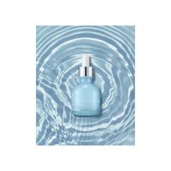 Serum Con Ácido Hialurónico Mizon Skin Energy Hialuronic Acid 100 30ml