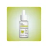 Serum con PDRN y Vitamina C APLB PDRN Vitamin C Ampoule Serum