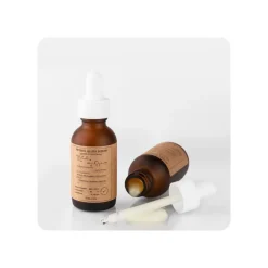 Serum con Retinol y Glutation Bergamo Retinol Gluta Serum