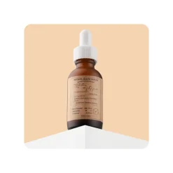 Serum con Retinol y Glutation Bergamo Retinol Gluta Serum