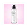 Serum de péptidos Cosrx The 6 Peptide Skin Booster Serum 150 ml