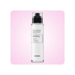Serum de péptidos Cosrx The 6 Peptide Skin Booster Serum 150 ml
