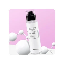 Serum de péptidos Cosrx The 6 Peptide Skin Booster Serum 150 ml