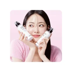 Serum de péptidos Cosrx The 6 Peptide Skin Booster Serum 150 ml