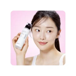 Serum de péptidos Cosrx The 6 Peptide Skin Booster Serum 150 ml