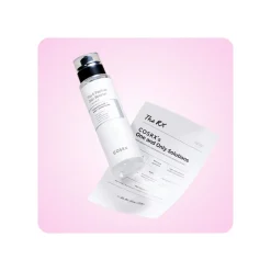 Serum de péptidos Cosrx The 6 Peptide Skin Booster Serum 150 ml